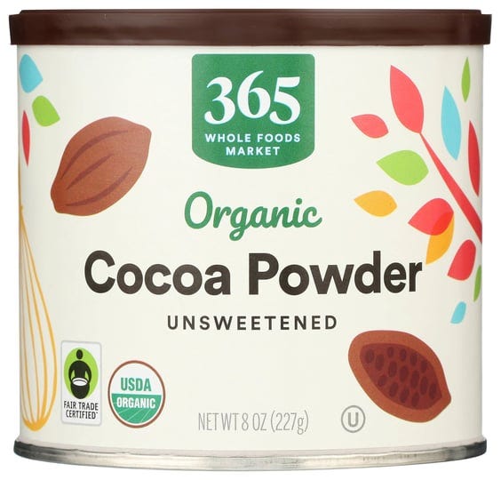 365-by-whole-foods-market-organic-cocoa-powder-8-ounce-1
