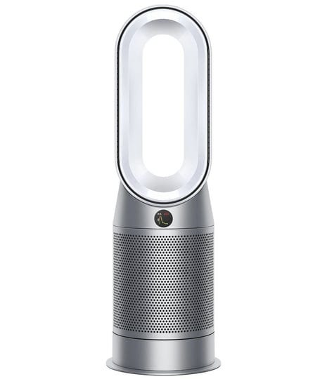 dyson-purifier-hotcool-fan-hp07-white-silver-1