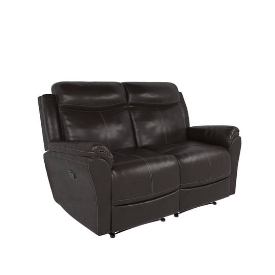 relax-a-lounger-palmer-standard-recliner-loveseat-by-lifestyle-solutions-brown-vegan-leather-1
