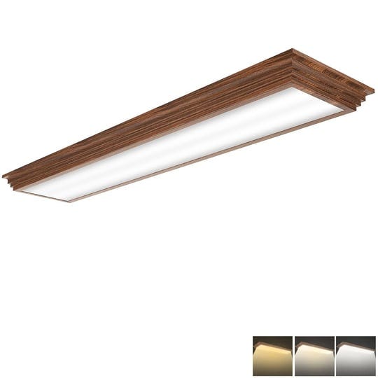 faithsail-4ft-led-light-fixture-with-3000k-4000k-5000k-cct-selectable-dimmable-4-foot-led-linear-wit-1