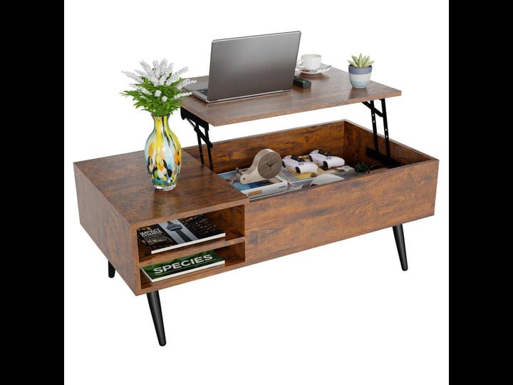 lift-top-coffee-table-with-adjustable-storage-and-hidden-compartment-1