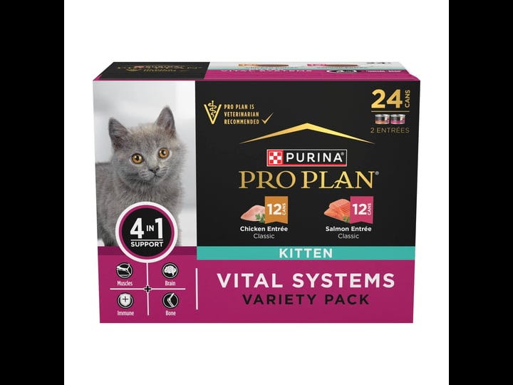 purina-pro-plan-vital-systems-chicken-salmon-entr-e-variety-pack-4-in-1-muscles-brain-immune-bone-we-1