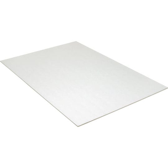ucreate-foam-board-5510-1