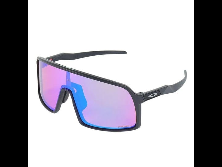 oakley-oo9406a-sutro-a-sunglasses-940639-rs001matte-black-prizm-golf-1