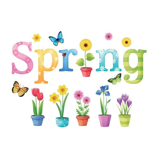 collections-etc-spring-flower-outdoor-garage-door-magnets-multicolored-1