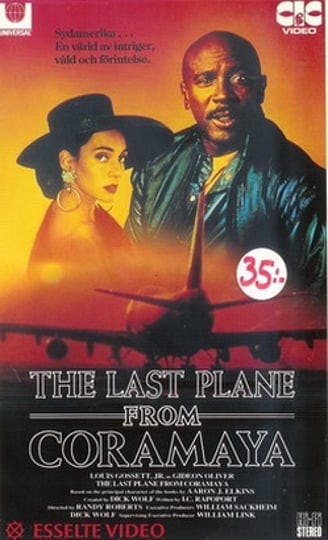 the-last-plane-from-coramaya-tt0445027-1