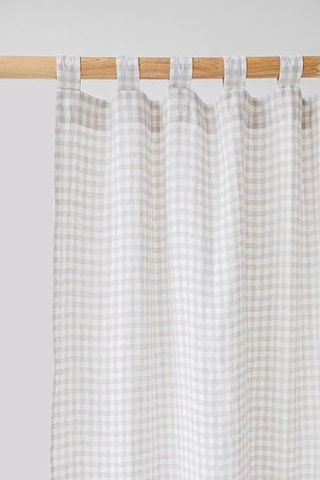 magiclinen-tab-top-linen-curtain-panel-in-beige-xs-at-urban-outfitters-1