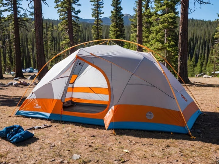 Big-Agnes-Bitter-Springs-Ul-2-Tent-5