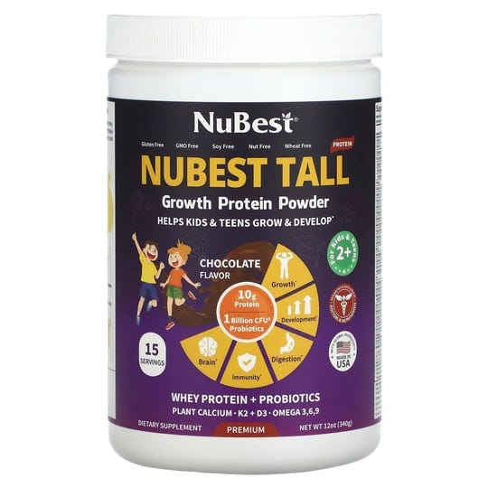 nubest-tall-growth-protein-powder-for-kids-teens-2-chocolate-1