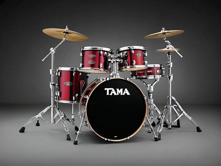 Tama-Drum-Set-6