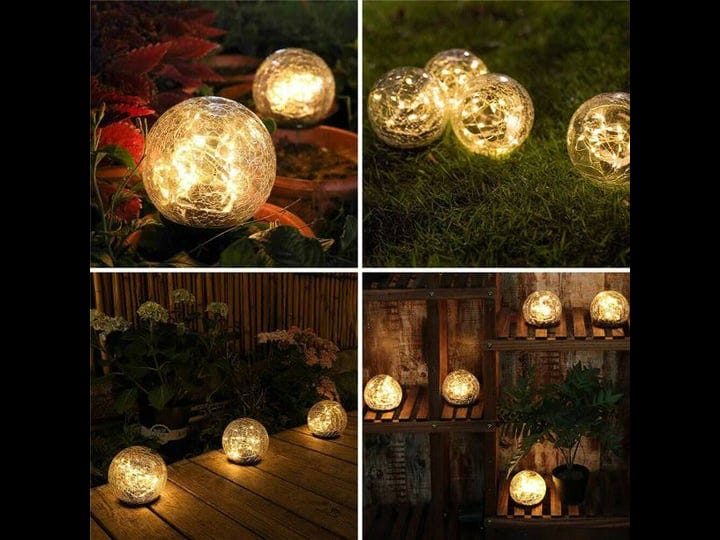 solar-crack-ball-garden-lights-decorative-ground-lights-lawn-night-light-for-lawn-yard-garden-outdoo-1