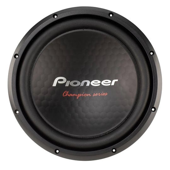 pioneer-champion-ts-a301d4-12-inch-1600w-dual-4-ohm-subwoofer-1