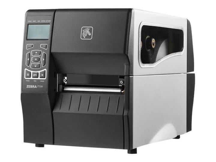 zebra-zt230-direct-thermal-transfer-printer-zt23042-t31000fz-1