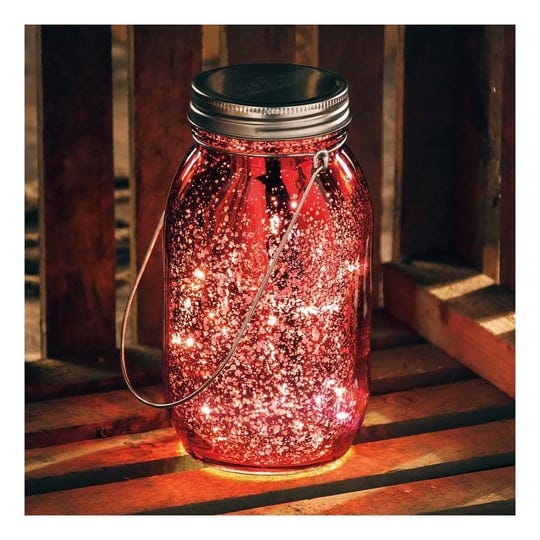 primitives-by-kathy-glass-lantern-red-mercury-1
