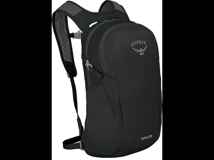 osprey-daylite-black-1