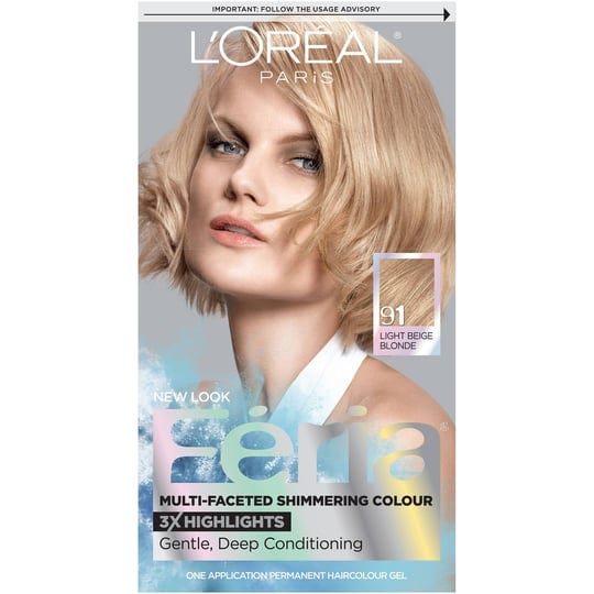 loreal-feria-permanent-haircolor-gel-light-beige-blonde-92