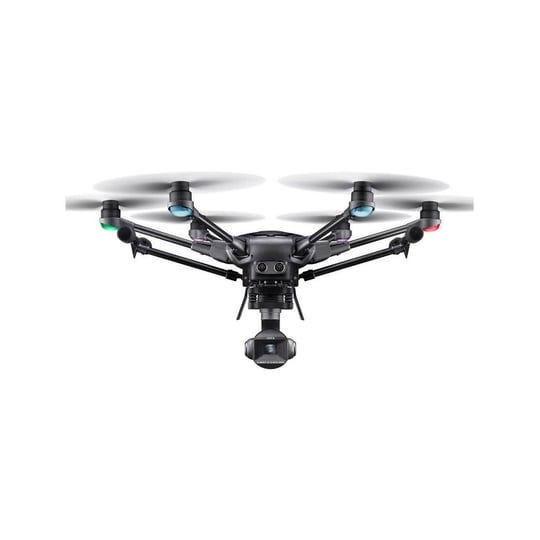 yuneec-typhoon-h3-hexacopter-with-1-sensor-4k-camera-st16s-groundstation-controller-included-1