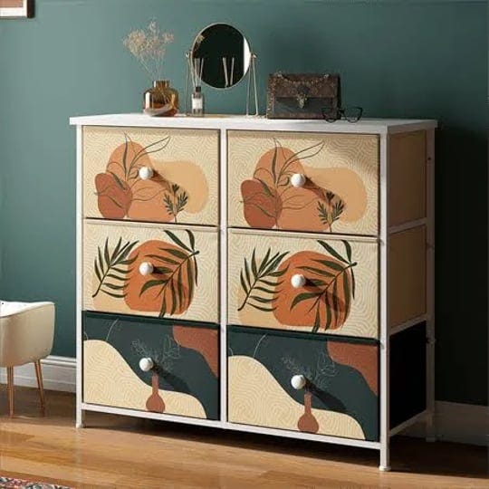 enhomee-6-drawer-dresser-for-bedroom-small-dresser-organizer-fabric-dressers-chest-of-drawers-boho-d-1