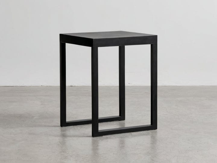 Black-Concrete-End-Side-Tables-4