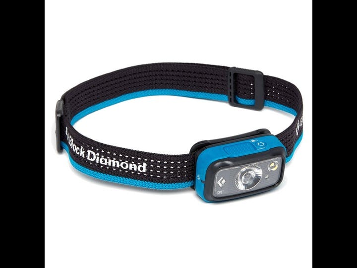 black-diamond-spot-350-headlamp-azul-1