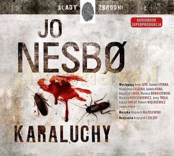 karaluchy-audioplay-4493740-1