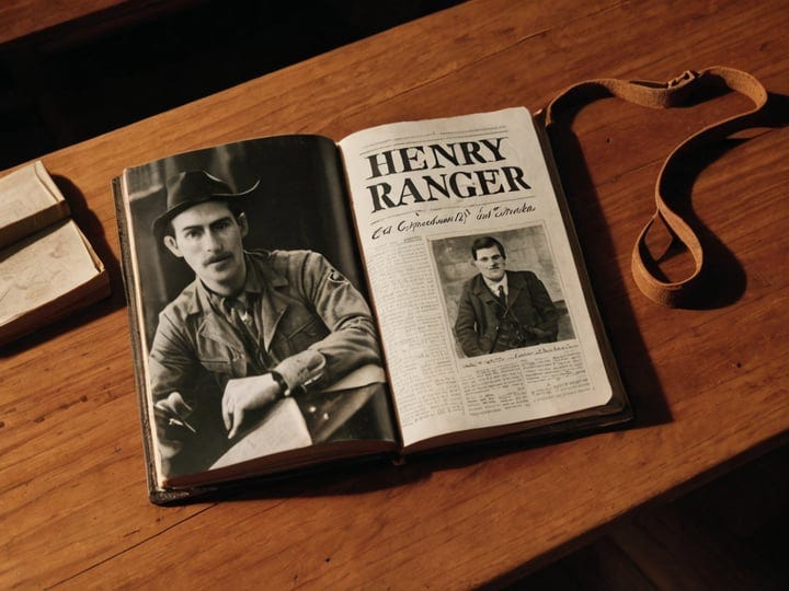 Henry-Long-Ranger-Magazine-3