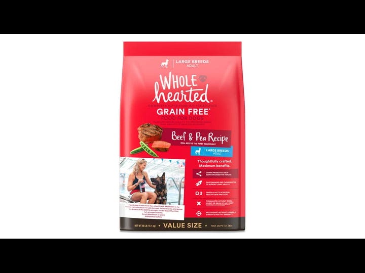 wholehearted-grain-free-large-breed-beef-and-pea-recipe-adult-dry-dog-food-40-lbs-1