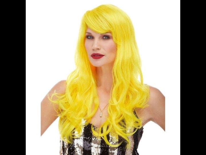 characters-burlesque-synthetic-wig-yellow-1