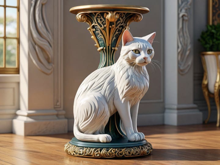 Cat-Pedestal-2