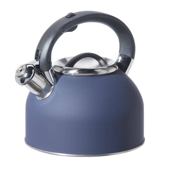 oggi-stainless-steel-whistling-tea-kettle-1-9l-blue-1