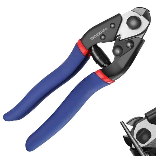 workpro-wire-rope-cutter-190-mm-wire-rope-scissors-cr-v-steel-wire-cutters-cable-cutter-tool-for-wir-1