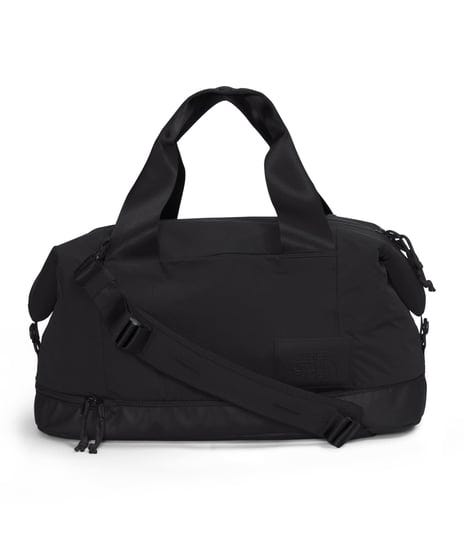 the-north-face-womens-never-stop-weekender-duffel-tnf-black-1