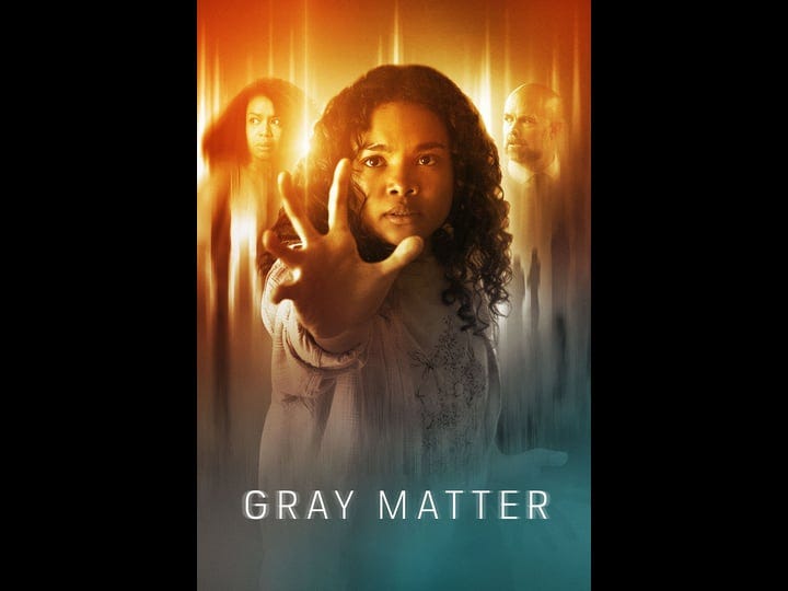 gray-matter-4354765-1