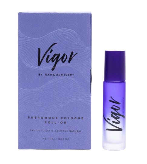 rawchemistry-vigor-a-pheromone-infused-cologne-for-men-roll-on-34oz-1