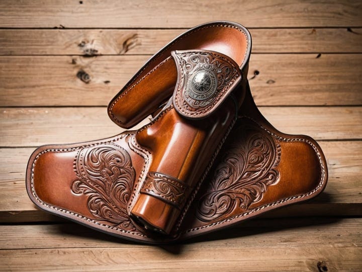 Western-Holsters-2