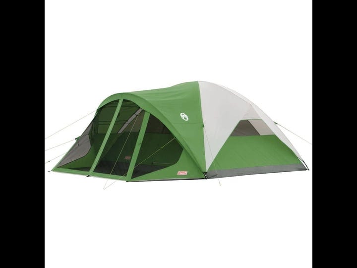 coleman-evanston-8-person-tent-with-screen-room-1