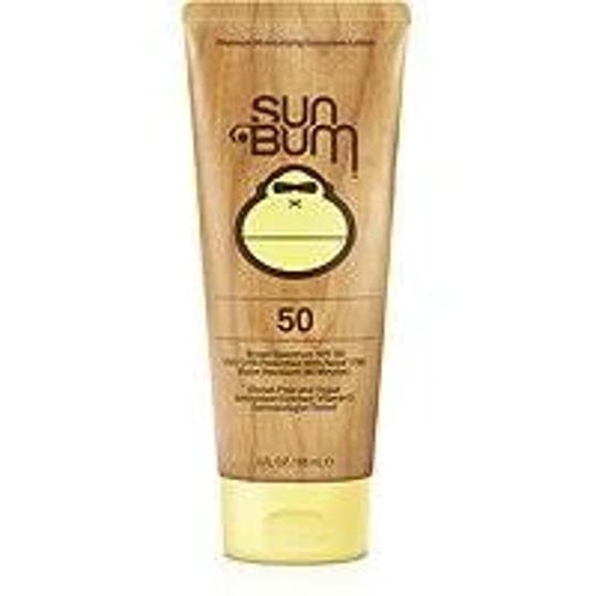 sun-bum-spf-50-sunscreen-lotion-3-oz-1