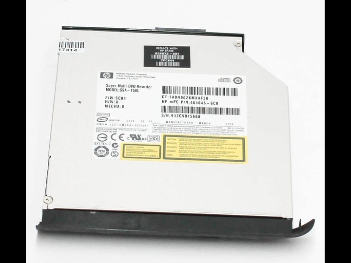 509073-001-hp-drive-dvd-r-rw-super-multi-dual-layer-drive-with-li-1