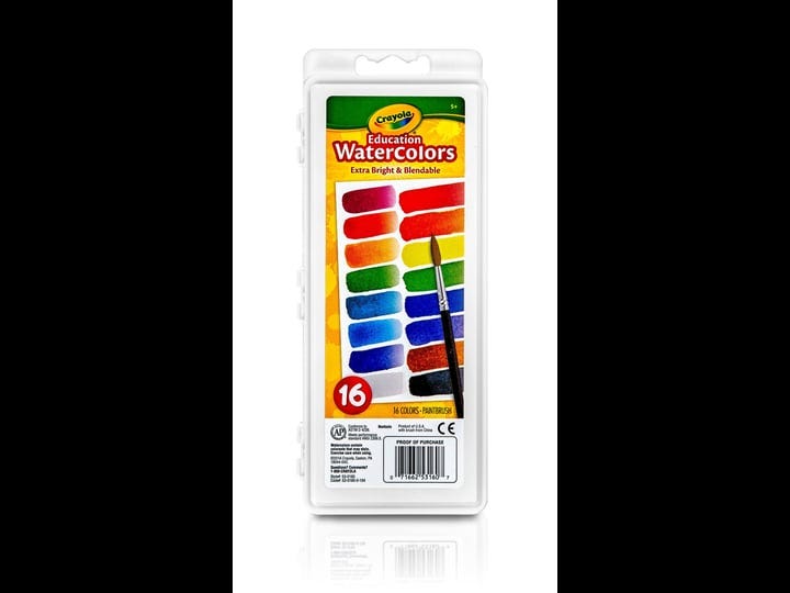 crayola-watercolors-16-assorted-colors-1