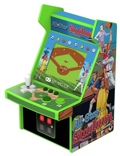 my-arcade-all-star-stadium-micro-player-307-games-1