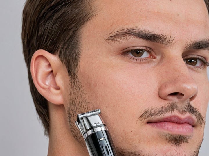 Hair-Trimmers-4