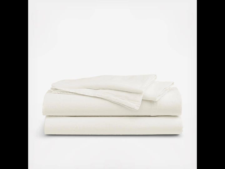 brooklinen-linen-4-piece-core-sheet-set-cream-1