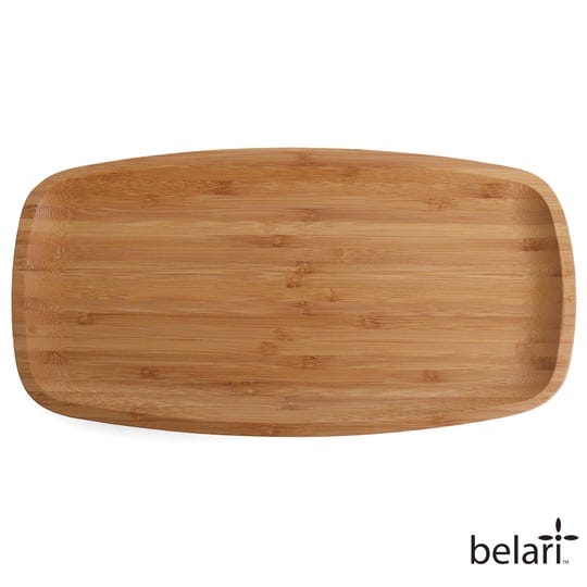 belari-14-bamboo-plate-set-bamboo-reusable-plates-rectangle-bamboo-plates-wood-plates-dinnerware-bam-1