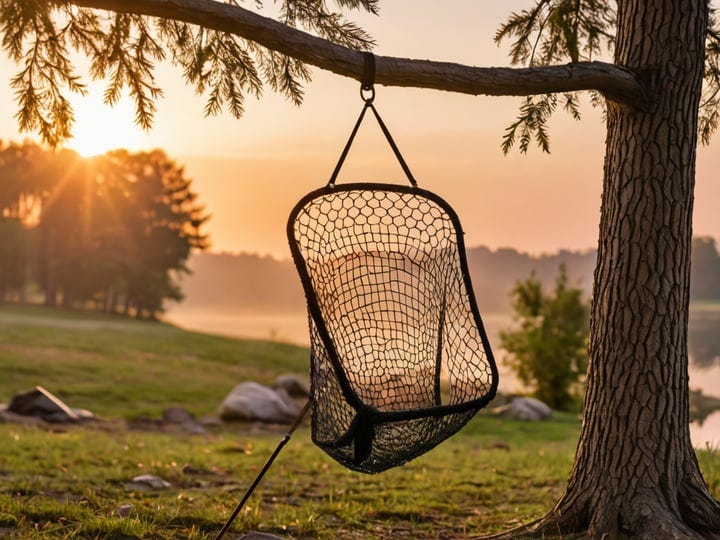 Pitching-Net-6