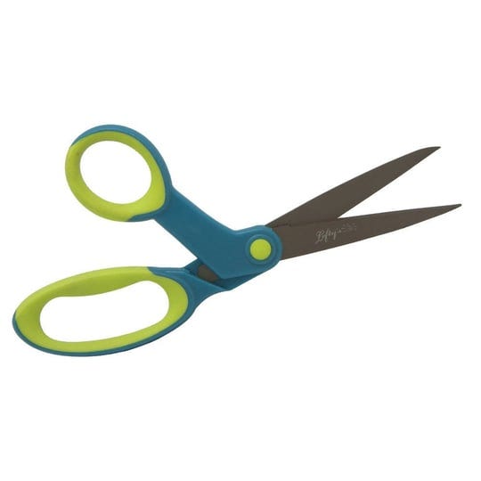 left-handed-only-from-leftys-titanium-general-purpose-scissors-1