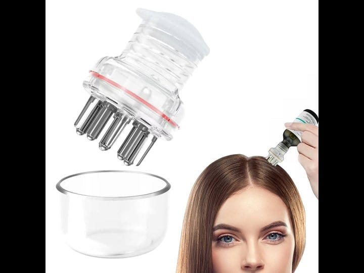 scalp-massager-hair-oiling-applicator-oil-applicator-for-hair-dual-function-scalp-root-comb-applicat-1