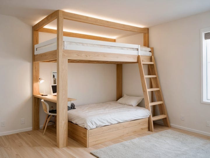 Loft-Beds-2