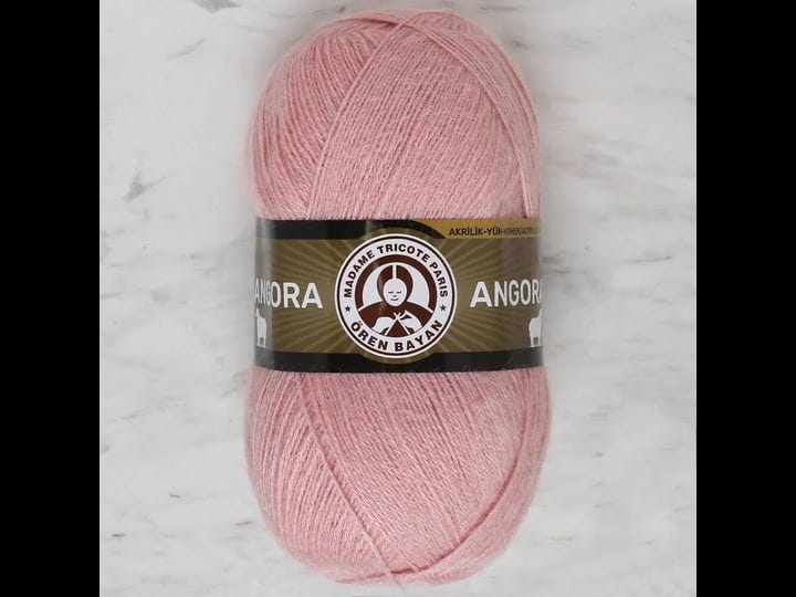 madame-tricote-paris-angora-knitting-yarn-pink-001-1