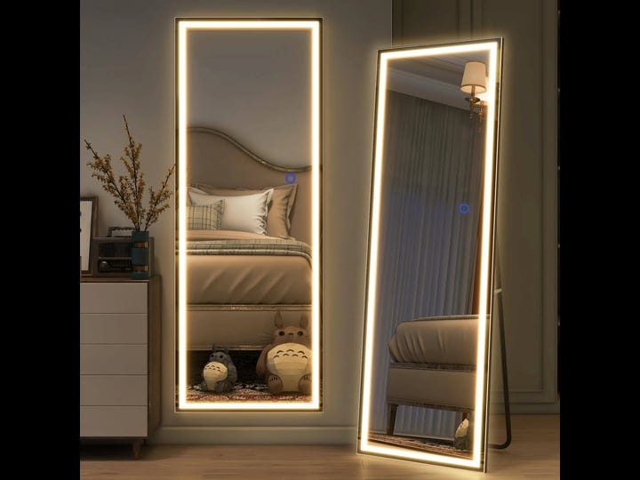 neutype-led-mirror-63x-16-full-length-mirror-with-led-lights-standing-mirror-large-rectangle-mirrors-1