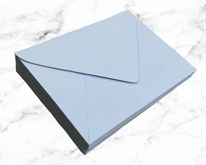 25-a7-baby-blue-5x7-invitation-or-a1-4bar-rsvp-pointed-flap-envelopes-light-bluebell-paper-source-bl-1